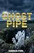 Ghost Pipe