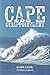 Cape Disappointment