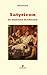 Satyricon in italiano moderno: Il capolavoro di Petronio in prosa moderna per studenti e lettori di oggi (Italian Edition)