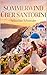 Sommerwind über Santorini: Ein gefühlvoller Liebesroman über Neuanfang, Vertrauen und Liebe am Meer (German Edition)