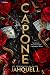 Capone by Jahquel J. Capone by Jahquel J.