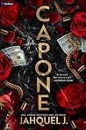 Capone by Jahquel J. Capone by Jahquel J.
