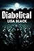 DIABOLICAL