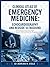 CLINICAL ATLAS OF EMERGENCY MEDICINE: ECHOCARDIOGRAPHY AND BEDSIDE ULTRASOUND: A Comprehensive Visual Guide to Rapid Cardiac Diagnosis, POCUS, and Clinical Case Management