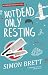 NOT DEAD ONLY RESTING a witty and addictive cozy murder mystery (A Charles Paris Mystery Book 10)