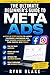 The Ultimate Beginner’s Guide to Meta Ads: A Step-by-Step System to Launch Facebook & Instagram Ads, Find Winning Audiences, and Turn Traffic into Profit