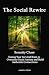 The Social Rewire: Taming Y...
