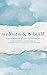 Unlearn & Rebuild – VOL 2: An additional practical journaling system for self-trust, boundaries, and behavioral change.