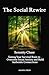 The Social Rewire: Taming Your Survival Brain to Overcome Social Anxiety and Build Authentic Connections