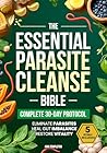 The Essential Par...