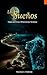 LOS SUEÑOS: Viajes del Alma a Dimensiones Paralelas (Spanish Edition)