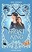 FROST KING: Hockey Kings (Italian Edition)