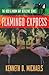Flamingo Express: THE NICK ...