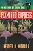Flamingo Express by Kenneth D. Michaels