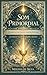 Som Primordial: Yeshua em Linguagem Atual (Portuguese Edition)