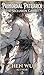Primordial Patriarch: The Seclusion Gambit. VOL 04: Wuxia/xianxia cultivation system