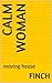 Calm woman: moving house (Marriage Book 10)