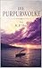 Die Purpurwolke (German Edition)