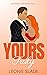 Yours, Truly (The Your Series #1)