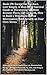 Book 179: Escape the Rat Race, Live Simply, A Must-Read Survival Guide to Discovering the Most Remote Places Left on Earth, How to Build a Wonderful Life,or Micronation from Scratch on Your Own Terms