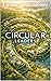 Circular Leaders: Leading the Next Generation
