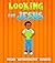Looking for Jesus