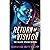 Return of the Visitor: The Silver Sphere Series