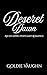Deseret Dawn by Goldie Vaughn