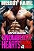 Snowberry Hearts: Giving in the Wild Complete Collection: Snowberry Falls Collection