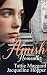 The Amish Housesitter by Jacqueline Hopper