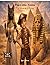 The Little Pirate - The Miracle in Egypt (Little Pirate Treasure Collections Book 5)