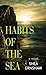 Habits of the Sea (Platinum Romance Series)