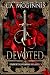 Devoted: D’Immortali Vampire Mafia Dynasty: Book 3 (The D'Immortali Vampire Dynasty)