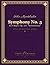 Symphony No. 5: in D Major, Op. 107, "Reformation"