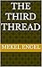The Third Thread