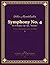 Symphony No. 4: in A Major, Op. 90, "Italian"