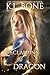 Reclaiming the Dragon (Flames of Kalleen Book 4)