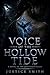 Voice of the hollow tide : A novel of the Shattered Realm (The chronicles of the Shattered Realm)