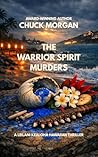 The Warrior Spiri...