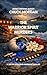 The Warrior Spirit Murders: A Leilani Kealoha Hawaiian Thriller (Book 5) (Kealoha Island Thrillers)