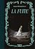 La fuite
