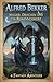 Zauberer, Drachen und ein Runenschwert: 4 Fantasy Abenteuer (German Edition)