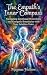 The Empath's Inner Compass:...