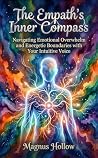 The Empath's Inne...