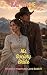 His Society Bride: Western ...