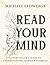 Read Your Mind : A Storytel...