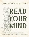 Read Your Mind : ...