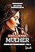 A busca de toda mulher : Dores que transformam - Vol. II (Portuguese Edition)