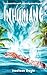 Inhumane by Madison Doyle