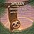 Speedy the Determined Sloth: and the Great Race!